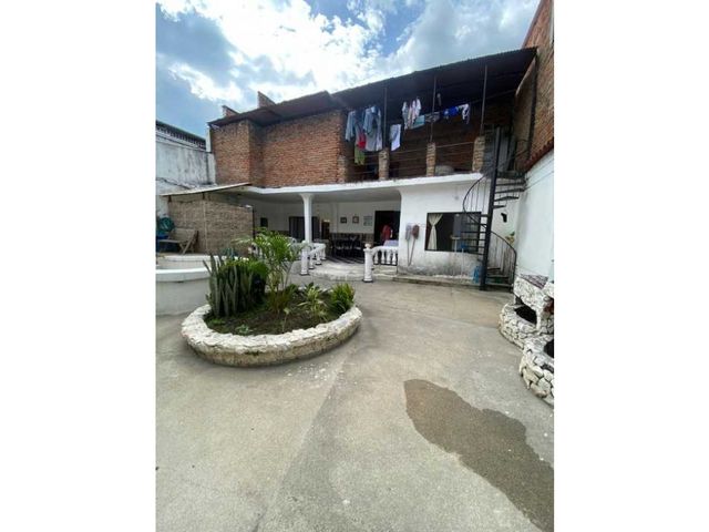place photo 38