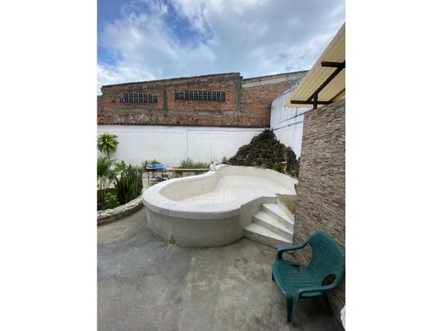 place photo 36