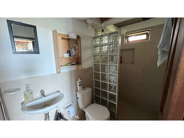 place photo 87