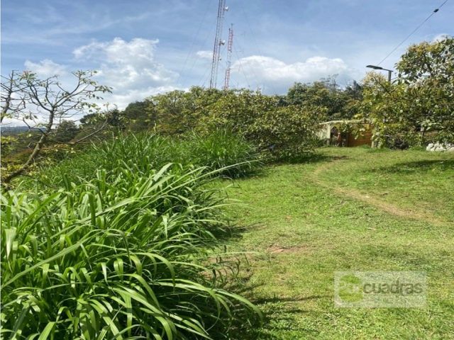 place photo 70