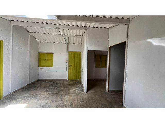 place photo 85
