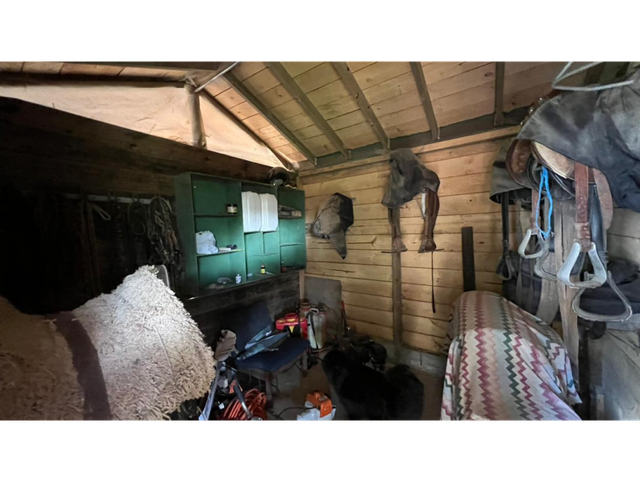 place photo 36