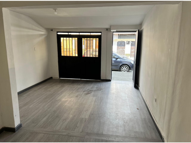 place photo 19