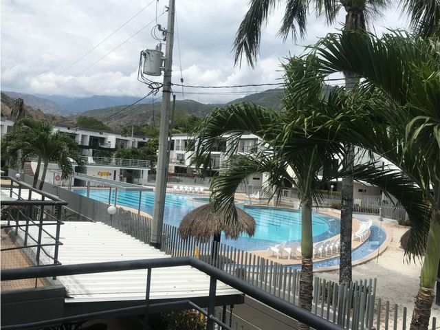 place photo 17