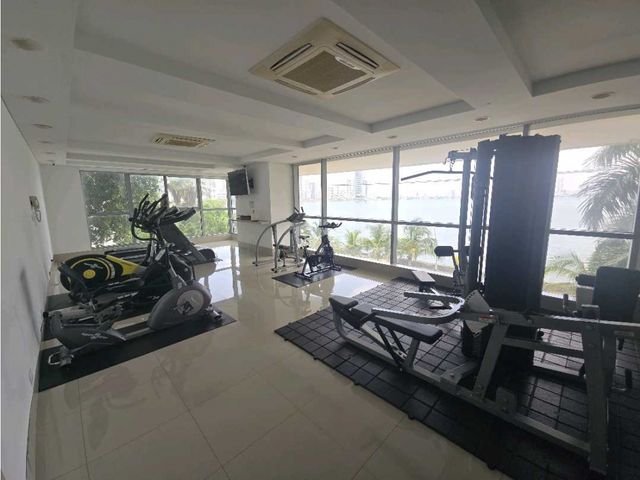 place photo 40