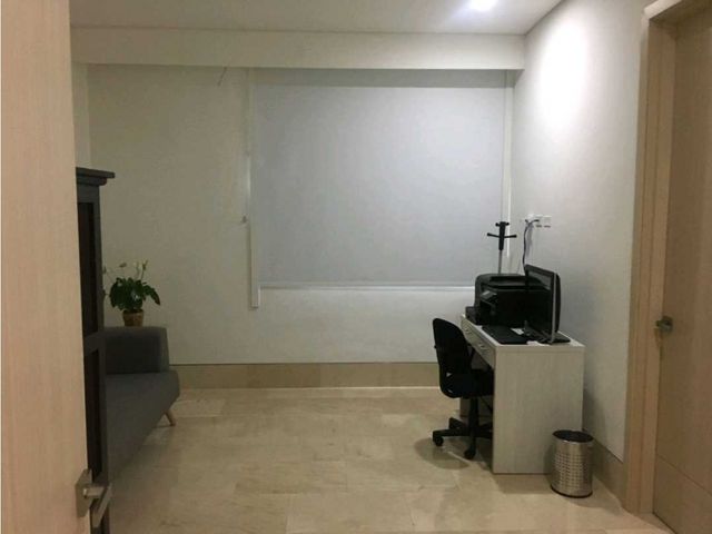 place photo 18