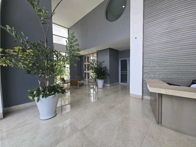 place photo 42