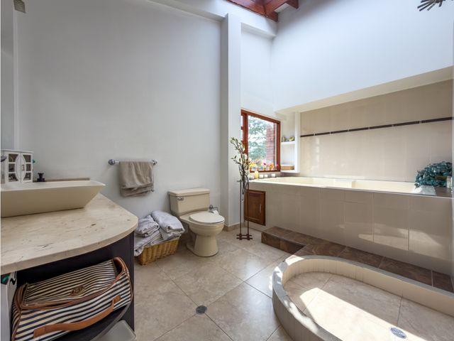 place photo 44