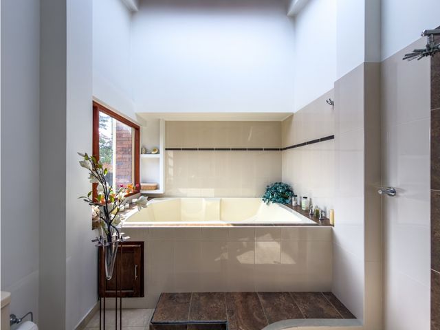 place photo 45