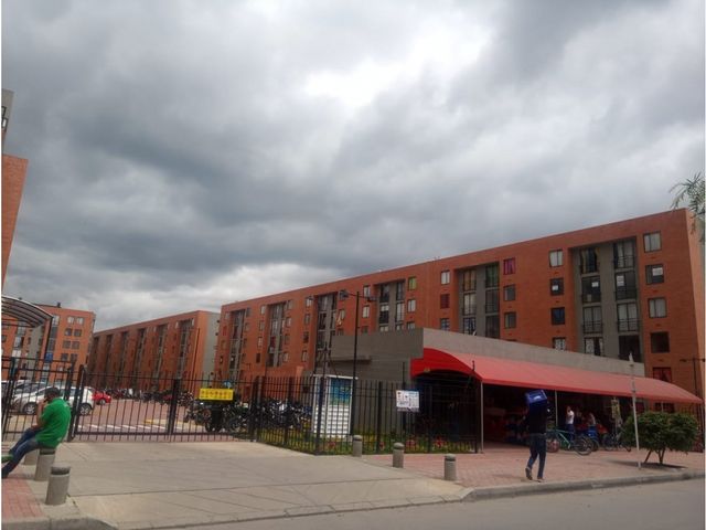 place photo 3