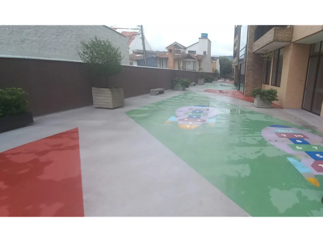 place photo 15