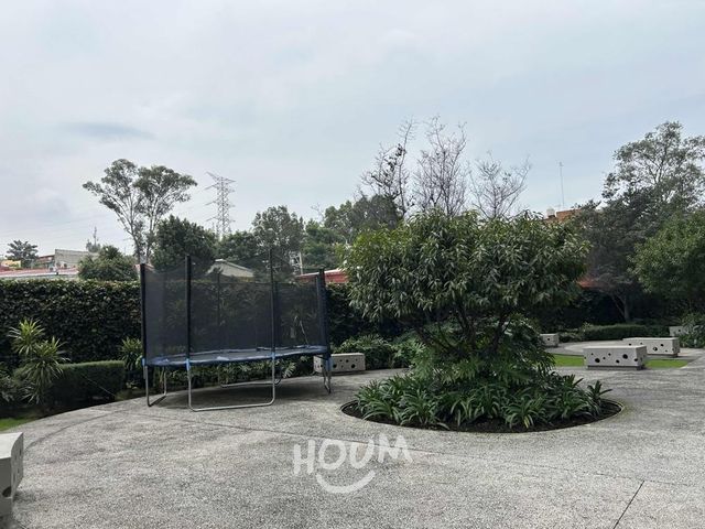 place photo 47