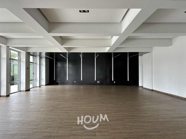 place photo 44