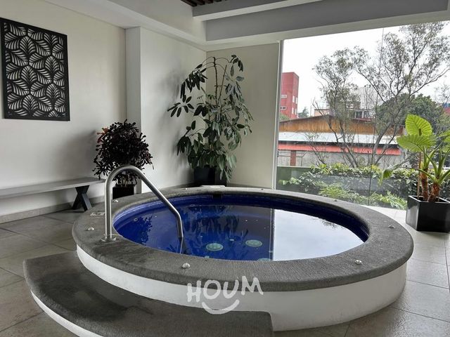 place photo 46