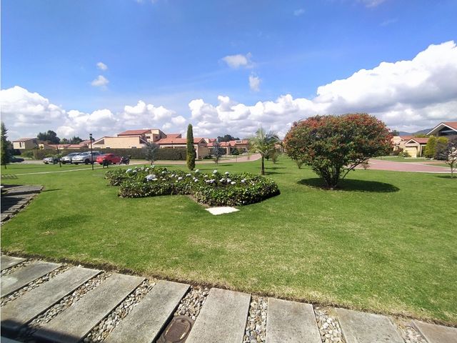 place photo 45