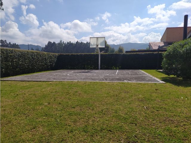 place photo 43