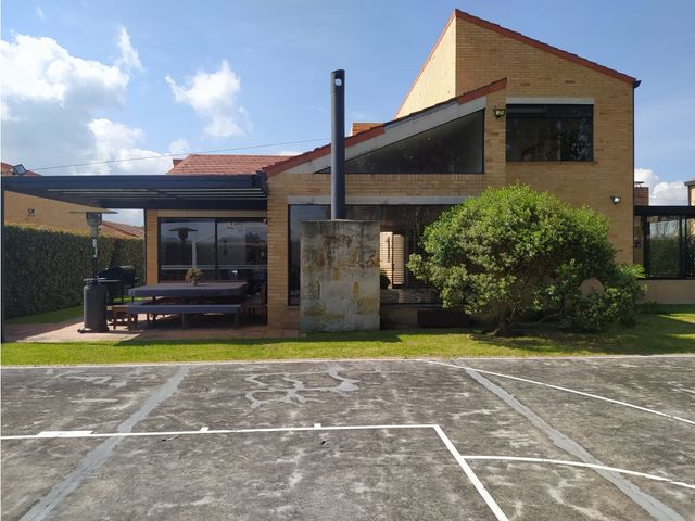 place photo 46