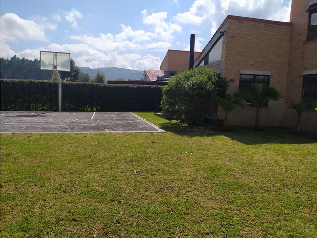 place photo 42