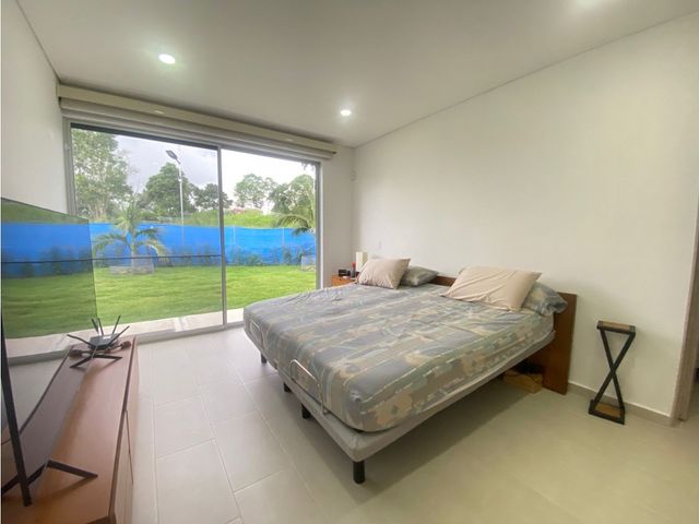 place photo 55