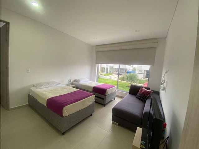 place photo 42