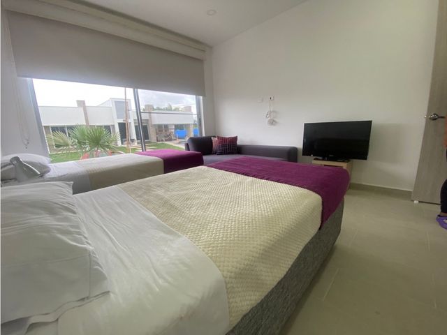 place photo 53