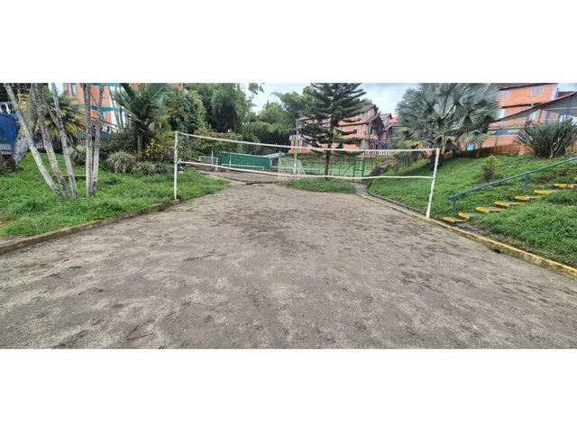 place photo 25
