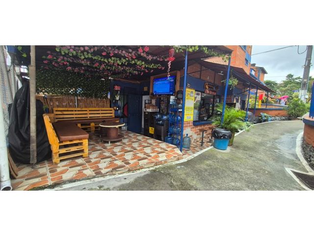 place photo 30