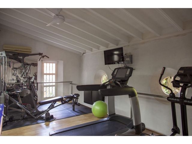 place photo 23