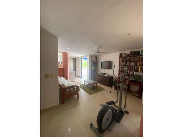 place photo 29
