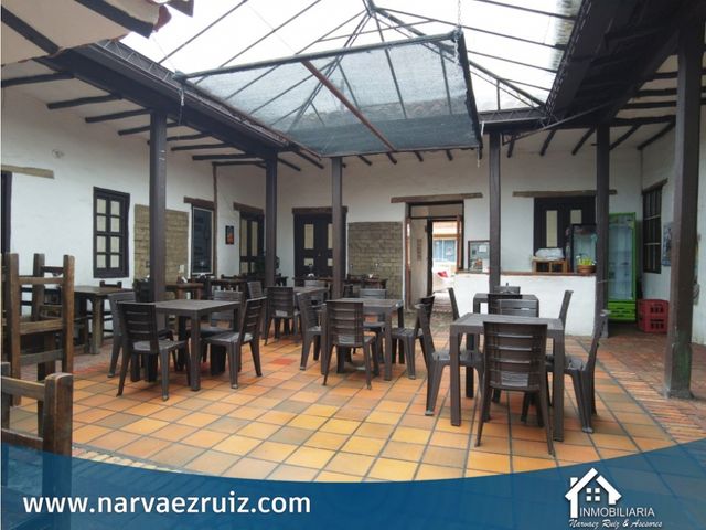 place photo 25