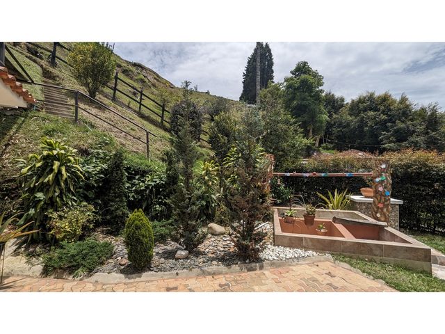 place photo 63