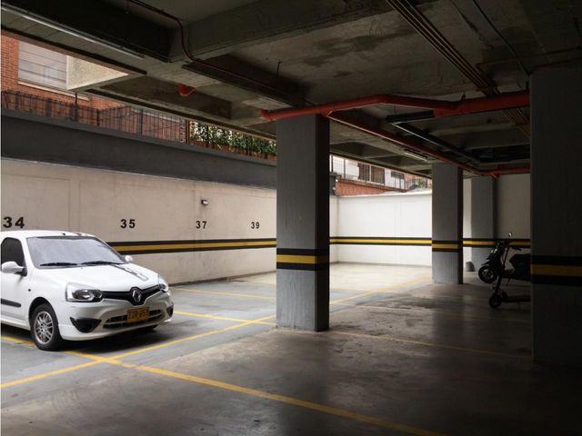 place photo 19