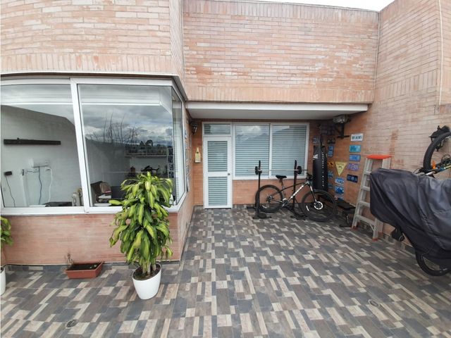 place photo 28