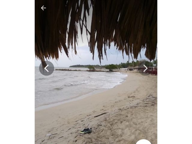 place photo 37
