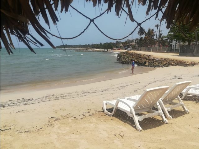 place photo 40