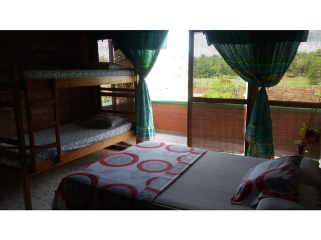 place photo 30