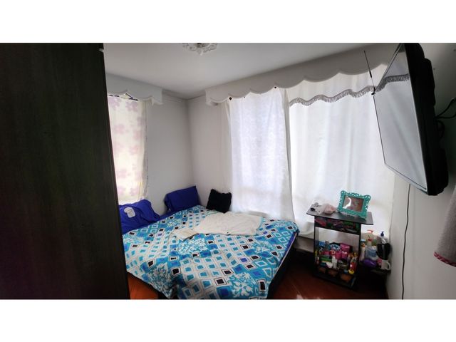 place photo 20