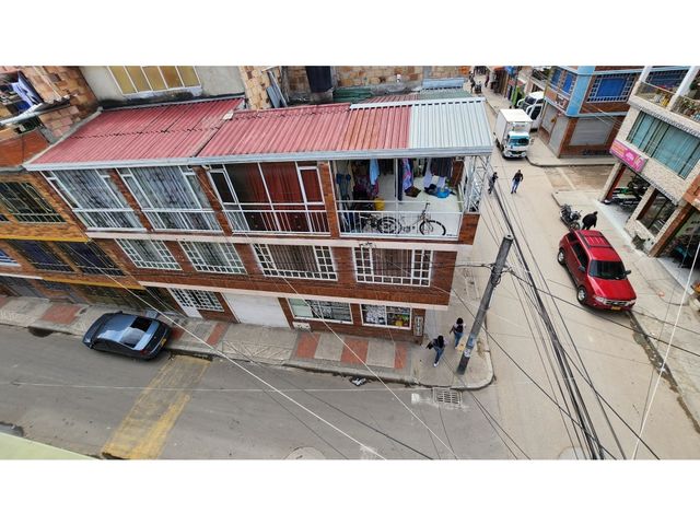 place photo 23