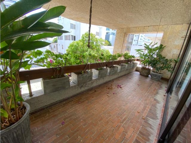 place photo 45