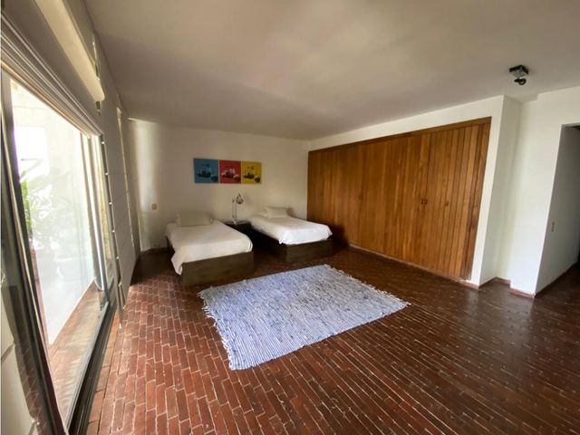 place photo 46