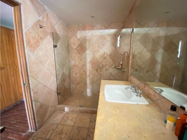 place photo 43