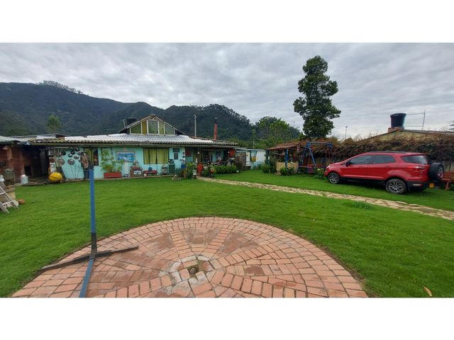place photo 4