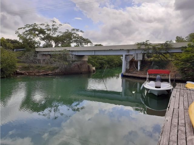 place photo 33