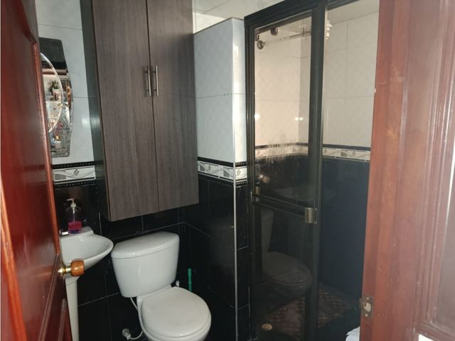 place photo 22