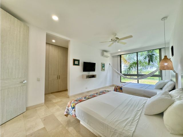 place photo 68