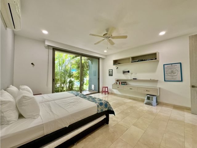 place photo 71