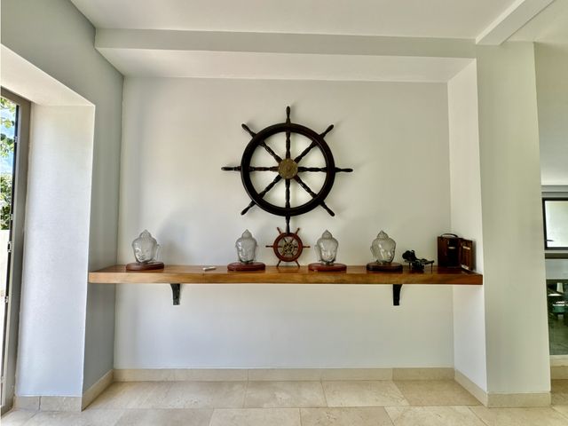 place photo 44