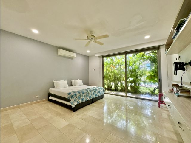 place photo 72