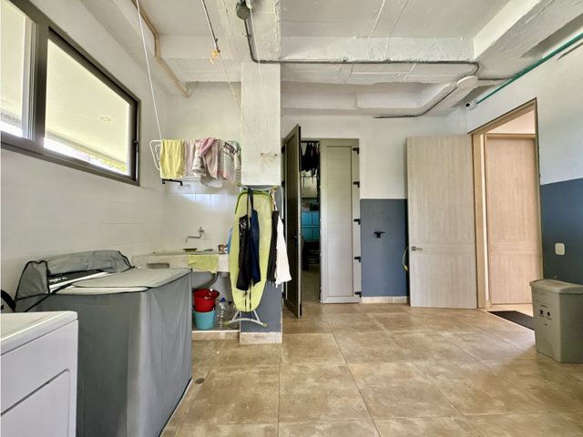 place photo 90