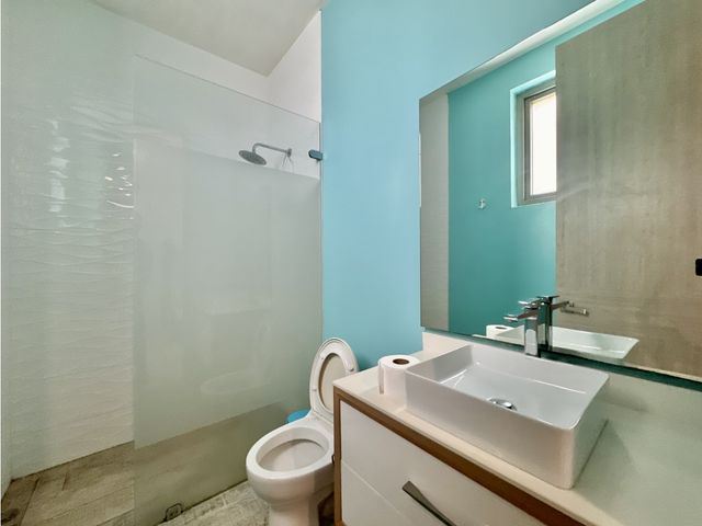 place photo 60